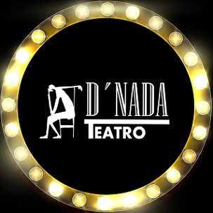 D’NADA Teatro