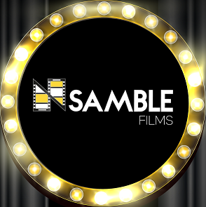 N’samble Films