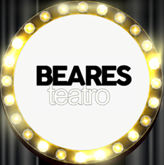 BEARES TEATRO