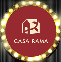 Casa Rama