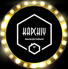 Kapchiy