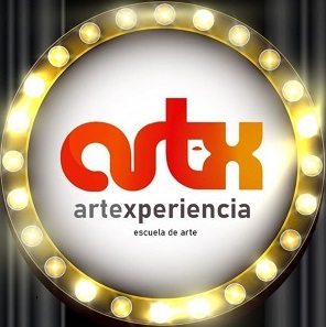 ARTEXPERIENCIA - Escuela de Arte