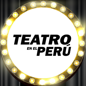 Teatro en el Perú