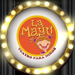 La  Mayu  - Teatro Para Niños