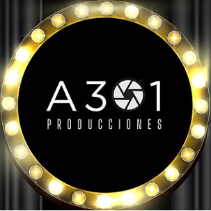 A301 Producciones